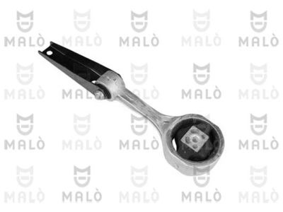 Подвеска, двигатель AKRON-MALÒ 233892 для VW LUPO
