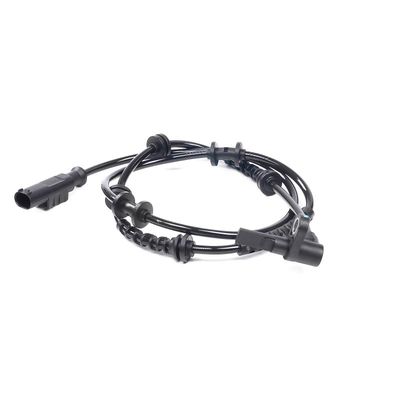 SENZOR TURATIE ROATA DELPHI SS2133312B1 3