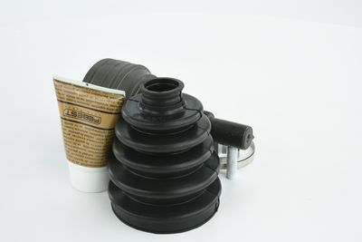 SET ARTICULATIE PLANETARA FEBEST 1710Q7 31