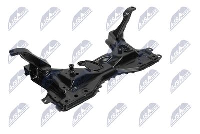 RAMA SUSTINERE/SUPORT AGREGATE NTY ZRZFR001 34