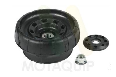 SET REPARATIE RULMENT SARCINA AMORTIZOR