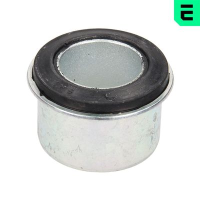 SUPORT TRAPEZ OPTIMAL F87751 1