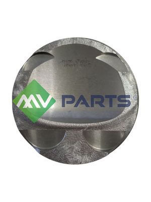 PISTON MV Parts MVP5211S 1