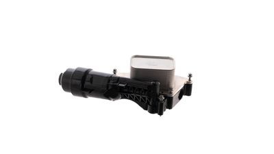 RADIATOR ULEI ULEI MOTOR MAHLE CLC331000S 16