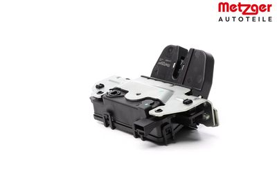 INCUIETOARE HAION METZGER AUTOTEILE 2310898 8