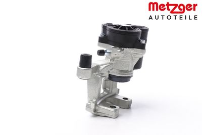 ETRIER FRANA METZGER AUTOTEILE 6261402 15