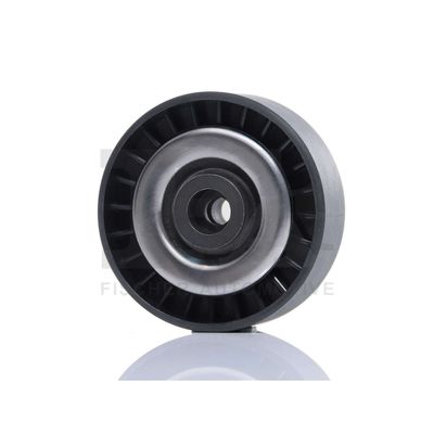 ROLA GHIDARE/CONDUCERE CUREA TRANSMISIE FA1 RZ1005903 17