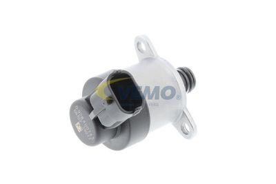 SUPAPA REGLAJ CANTITATE COMBUSTIBIL (SISTEM COMMON-RAIL) VEMO V40110081 48