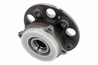 REPARATURSATZ RADNABE VAICO V304478 4