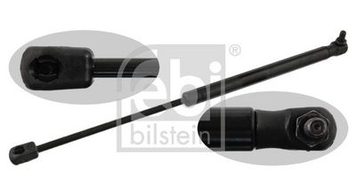 FEBI BILSTEIN Gasfeder, Koffer-/Laderaum