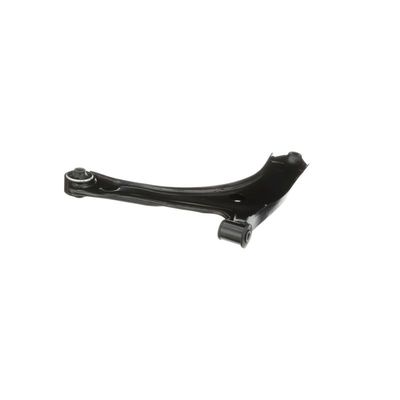 BRAT SUSPENSIE ROATA DELPHI TC3747 43