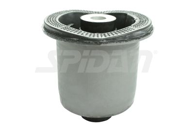 LAGERUNG ACHSKöRPER