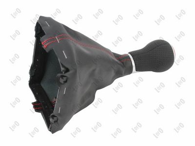 SCHALTHEBELKNAUF ABAKUS 13599616 2