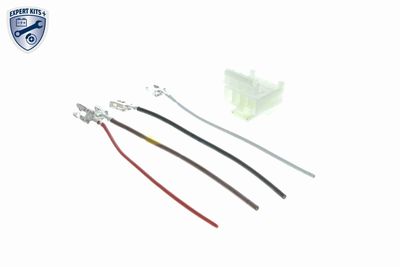 SET REPARATIE SET CABLURI VEMO V24830037 8