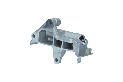 AMORTIZOR VIBRATII CUREA DISTRIBUTIE KAMOKA R8003 2