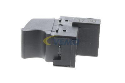 SCHALTER TANKKLAPPENENTRIEGELUNG VEMO V10730451 25