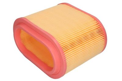 LUFTFILTER JC PREMIUM B20512PR 1