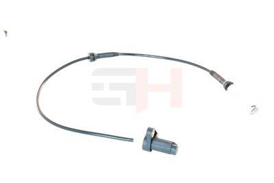 SENZOR TURATIE ROATA GH GH701508 9