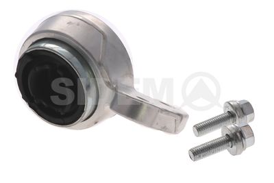 SUPORT TRAPEZ SIDEM 821662 19