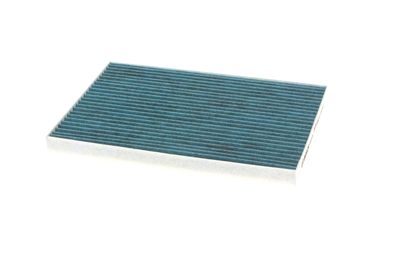 FILTRU AER HABITACLU BOSCH 0986628524 25