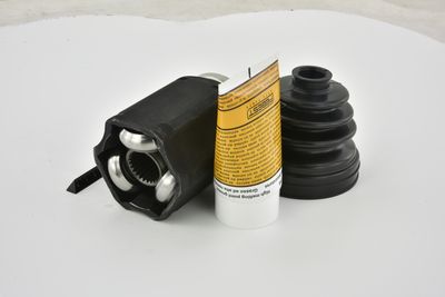 SET ARTICULATIE PLANETARA FEBEST 0411NA4WRH 19