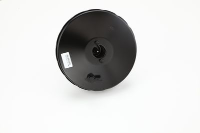 AMPLIFICARE FRANE ATE 03776055024 13