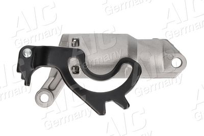 MECANISM TENSIONARE CUREA DISTRIBUTIE AIC 57683 1