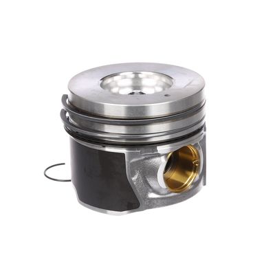 PISTON ET ENGINETEAM PM004200 12