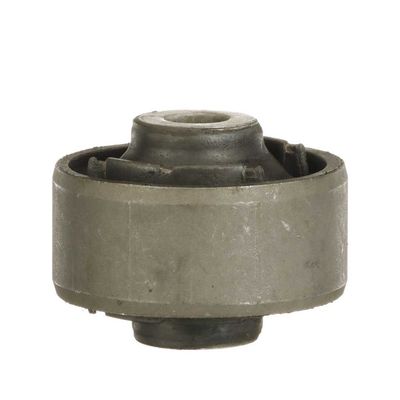 LAGERUNG LENKER GATES AWS2288 22