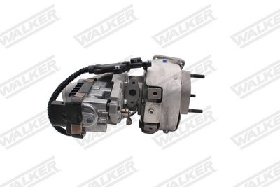 LADER AUFLADUNG WALKER 59742GEV 1