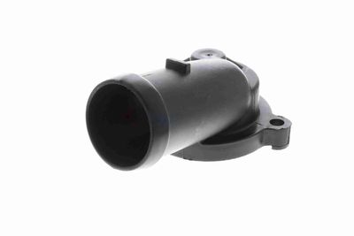 KüHLMITTELFLANSCH VAICO V105211 8