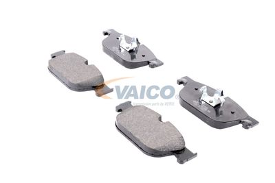 SET PLACUTE FRANA FRANA DISC VAICO V220156 9