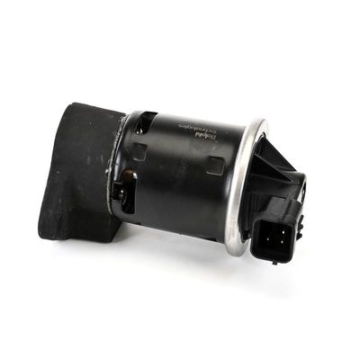 SUPAPA EGR DELPHI EG1044512B1 14