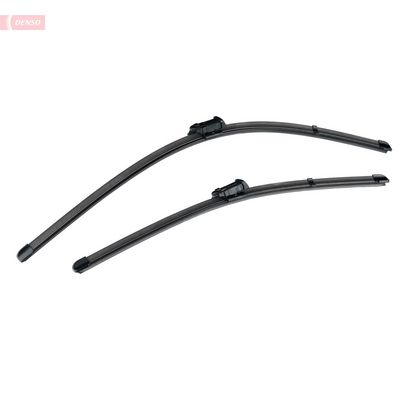 WISCHBLATT DENSO DF226 1