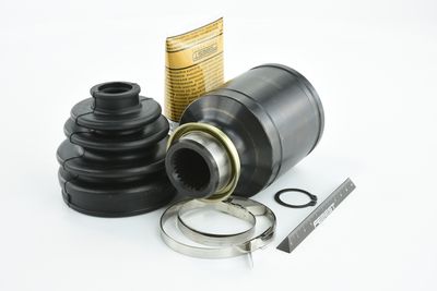 SET ARTICULATIE PLANETARA FEBEST 0511GEMTRH 44