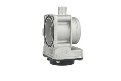 DROSSELKLAPPENSTUTZEN NRF 408061 32