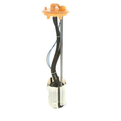 SISTEM ALIMENTARE CU COMBUSTIBIL BOSCH 0580314080 2