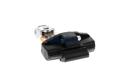 FIXARE USA VAICO V241226 20