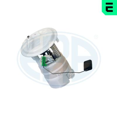 SISTEM ALIMENTARE CU COMBUSTIBIL