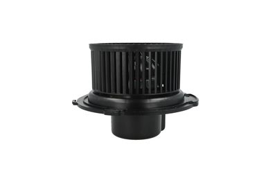 VENTILATOR HABITACLU NRF 34011 22