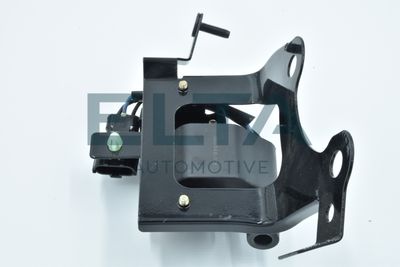 Катушка зажигания ELTA AUTOMOTIVE EE5333 для KIA CLARUS