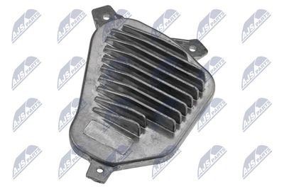 UNITATE DE CONTROL LUMINI NTY EPXBM085 1