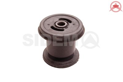 SUPORT AX SIDEM 819312