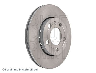 Brake Disc ADV184376