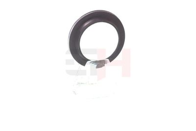 SAIBA ARC GH GH361913 36