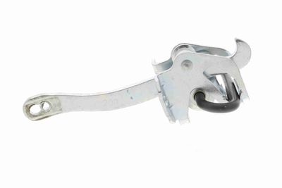 FIXARE USA VAICO V201812 1