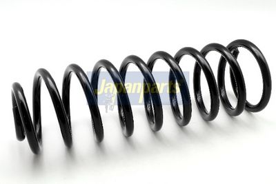 ARC SPIRAL