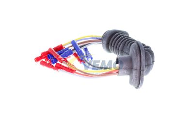 SET REPARATIE SET CABLURI VEMO V10830030 22