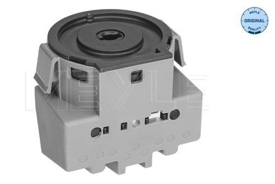 COMUTATOR PORNIRE MEYLE 7148990010 1