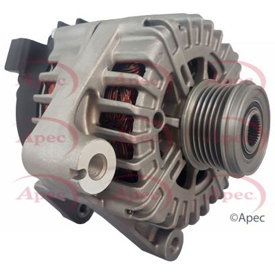 Alternator APEC AAL1287